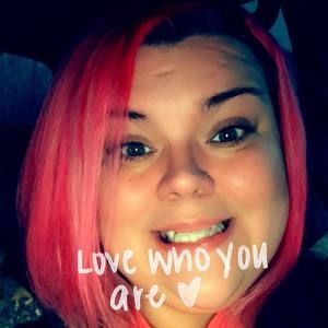 Meet your Posher, Marty